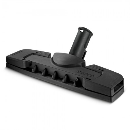 Karcher Steam Cleaner Comfort Floor Tool - SC1 SC2 SC3 SC4 SC5 SG4/2 SG4/4 | 2.885-465.0